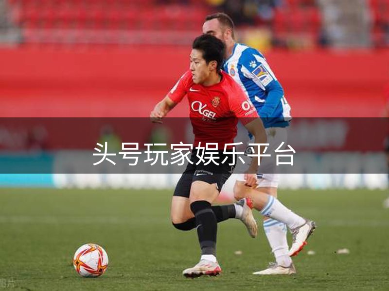 品牌形象