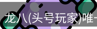 头号玩家娱乐平台
